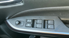 Suzuki Vitara 1.4 Boosterjet Mild Hybrid Motion 5dr Petrol Estate